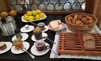 fruehstueck 3